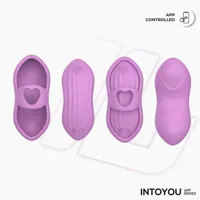 laia-heated-finger-vibrator-with-app-lavender-in-129-clin-129.jpg