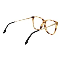 ladies-spectacle-frame-victoria-beckham-vb2636-56222-s72130424-bbs72130424.jpg