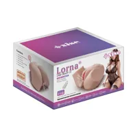 lorna-torso-with-vibration-and-sucking-efect-5-kg-sq-mas50108-clsq-mas50108.jpg