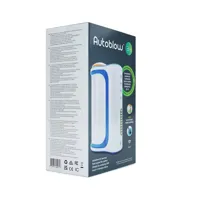 autoblow-masturbator-a-i-a704751345808-cla704751345808.jpg