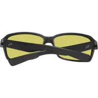 men-s-sunglasses-polaroid-217530-bifocal-15-s0800686-bbs0800686.jpg