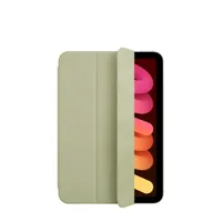 tablet-cover-apple-ipad-mini-2024-ipad-mini-2021-green-m0811625-bbm0811625.jpg