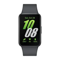 smartwatch-samsung-galaxy-fit3-black-16-40-mm-m0803655-bbm0803655.jpg