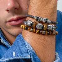 radiant-jewels-jewelry-mod-rh000184-wwrh000184-wwrh000184.jpg
