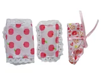 Lalka-Rodzina-Chlopak-Dziewczyna-Lucy-w-Ciazy__1062712__1200.jpg