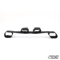 flexible-bondage-bar-md-059-clmd-059.jpg