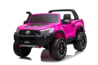 Auto-Na-Akumulator-Toyota-Hilu-Rozowy__820429__1200.jpg