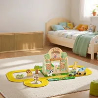 TOOKY-TOY-Zestaw-Mini-ZOO-Przenosny-Zestaw-Torba-Zwierzeta__1284754__1200.jpg
