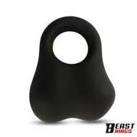 penis-ring-with-glass-balls-liquid-silicone-30-mm-br-211-clbr-211.jpg