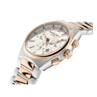 ladies-watch-frederique-constant-fc-391v4nh2b-s7250741-bbs7250741.jpg