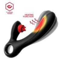 niza-vibe-with-heating-and-clitoris-triple-tongue-u-099-clu-099.jpg