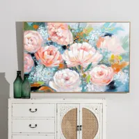 canvas-polystyrene-canvas-120-x-5-x-80-cm-s8801142-bbs8801142.jpg