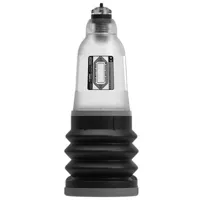 penis-pump-hydromax3-clear-bm-hm3-cc-clbm-hm3-cc.jpg