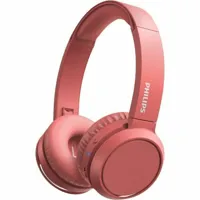headphones-with-microphone-philips-tah4205rd-00-coral-m0809792-bbm0809792.jpg
