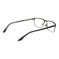 men-spectacle-frame-o-neill-ono-4508-58005-grey-s72138775-bbs72138775.jpg