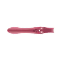 cavort-vibe-usb-cn-841061905-clcn-841061905.jpg