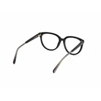 ladies-spectacle-frame-maxco-mo5125-53001-s72128031-bbs72128031.jpg