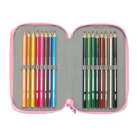 school-case-with-accessories-barbie-painterly-pink-sky-blue-125-x-195-x-55-cm-37-pieces-s4311554-bbs4311554.jpg