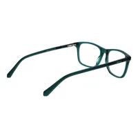 men-spectacle-frame-gant-ga3268-54096-s72121689-bbs72121689.jpg