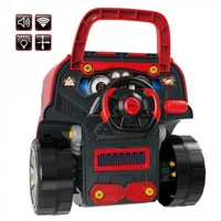Zestaw-Mechanika-Ciezarowka-Do-Rozkrecania-Narzedzia-Warsztat__1130597__1200.jpg