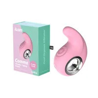 comma-stimulator-with-tapping-cn-932035625-clcn-932035625.jpg