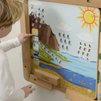 MASTERKIDZ-Tablica-Edukacyjna-Obieg-Wody-Montessori__1271744__1200.jpg