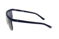 web-sunglasses-mod-we0221-matte-blue-wwwe0221-91c-58-16-125-wwwe0221-91c-58-16-125.jpg