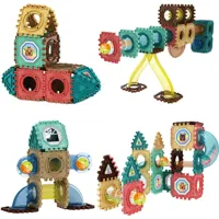 KLOCKI-KONSTRUKCYJNE-3D-ZESTAW-EDUKACYJNY-TOR-KULKOWY-KULODROM-WAFLE-68EL__1296920__1200.jpg