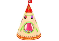 Namiot-Tipi-Dla-Dzieci-Styl-Indianski-Ogrod-Kremowy-160-cm-105-cm__1007164__1200.jpg
