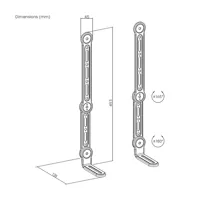 adjustable-support-aisens-spk03u-375-black-s55306100-bbs55306100.jpg