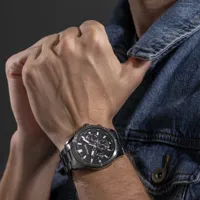 police-smartwatch-watches-mod-pewgk2204105-wwpewgk2204105-wwpewgk2204105.jpg