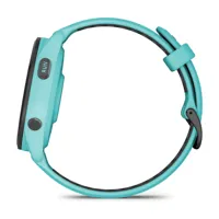 smartwatch-garmin-010-02810-12-13-46-mm-m0806920-bbm0806920.jpg
