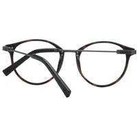 men-spectacle-frame-timberland-tb1739-52052-s7297624-bbs7297624.jpg