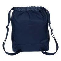 child-s-backpack-bag-kappa-blue-night-navy-blue-35-x-40-x-1-cm-s4310293-bbs4310293.jpg