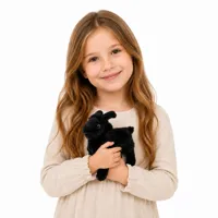 Pluszowa-Maskotka-Przytulanka-Mala-Koza-Dla-Dzieci-Czarna-16-cm__1311165__1200.jpg