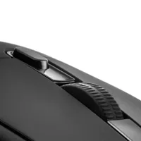 keyboard-with-gaming-mouse-mars-gaming-mcptkles-black-spanish-qwerty-m0811836-bbm0811836.jpg