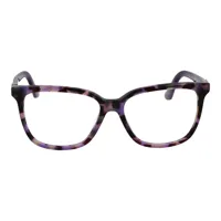 ladies-spectacle-frame-guess-gu2937-n-54083-s72142648-bbs72142648.jpg