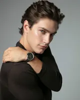 mark-maddox-new-collection-mod-hm1015-14-wwhm1015-14-wwhm1015-14.jpg