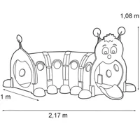FEBER-Duzy-Tunel-dla-dzieci-Gasienica-L-Modulowy-Plac-Zabaw__1265846__1200.jpg
