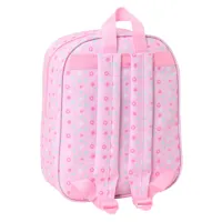 child-bag-safta-pink-22-x-27-x-10-cm-3d-s4312543-bbs4312543.jpg