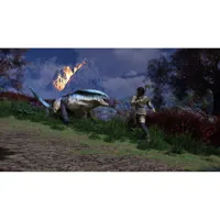 playstation-5-video-game-nacon-greedfall-the-dying-world-s55323434-bbs55323434.jpg