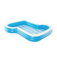 inflatable-paddling-pool-for-children-bestway-multicolour-305-x-274-x-46-cm-d1400422-bbd1400422.jpg