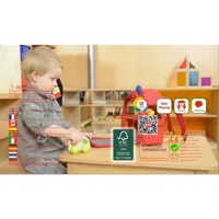 MASTERKIDZ-Centrum-Ratunkowe-Bezpieczenstwa-W-Plecaku__1269198__1200.jpg