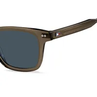 men-s-sunglasses-tommy-hilfiger-th-2127s-multicolour-s72132126-bbs72132126.jpg