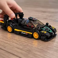 KLOCKI-KONSTRUKCYJNE-SAMOCHOD-PAGANI-ZONDA-R-1-28-ZESTAW-387-EL-RASTAR__1296854__1200.jpg