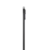 tablet-apple-ipad-pro-13-octa-core-8-gb-ram-512-gb-black-m0806861-bbm0806861.jpg