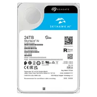 hard-drive-seagate-st24000ve002-35-24-tb-s55256687-bbs55256687.jpg