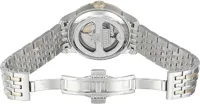 tissot-mod-le-locle-automatic-wwt0064282203801-wwt0064282203801.jpg