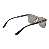unisex-sunglasses-superdry-sds-electroshock-13127-s72142545-bbs72142545.jpg