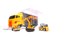 Transporter-ciezarowka-TIR-wyrzutnia-metalowe-auta-maszyny-budowlane__1068783__1200.jpg